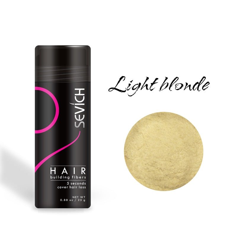 BowLift | Hair Fiber Spray