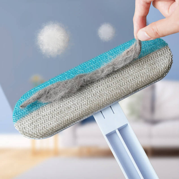 BowLift | Multifunctional cleaning brush