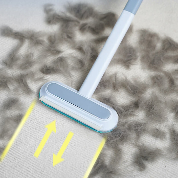 BowLift | Multifunctional cleaning brush
