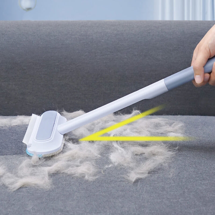 BowLift | Multifunctional cleaning brush