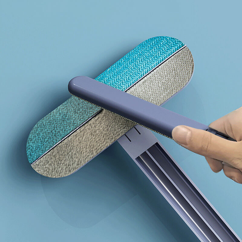 BowLift | Multifunctional cleaning brush
