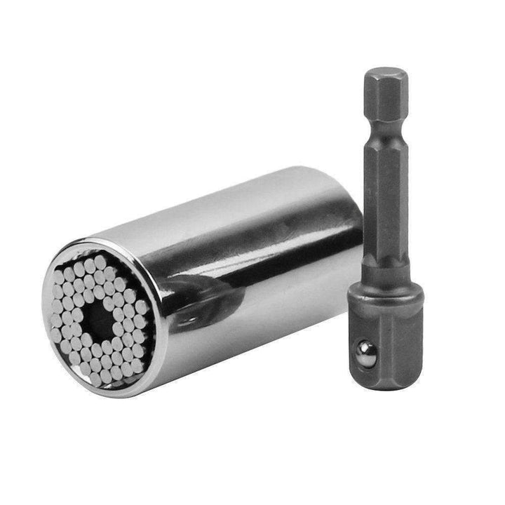 BowLift | Gator Grip - The Perfect Addition To Your Toolbox!
