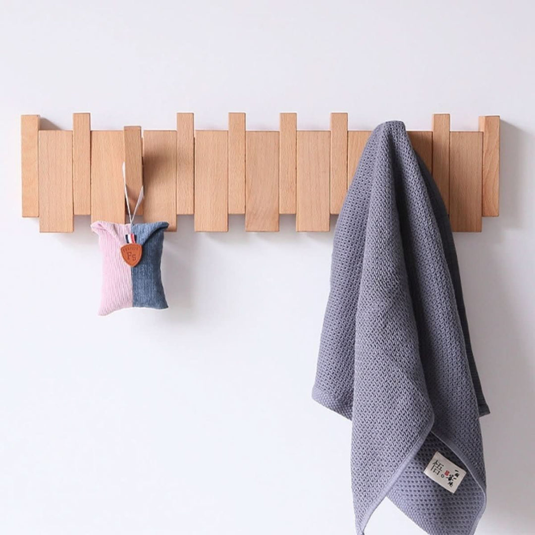 BowLift | PIANOFORM – Design wardrobe furniture made of solid wood in piano style