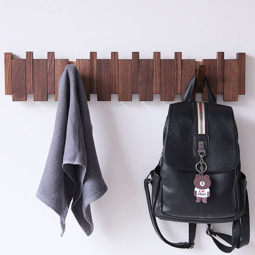 BowLift | PIANOFORM – Design wardrobe furniture made of solid wood in piano style