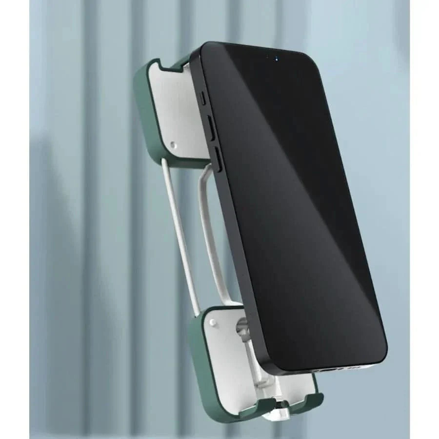 BowLift | PowerPocket 5000mAh Compact Portable Power Bank