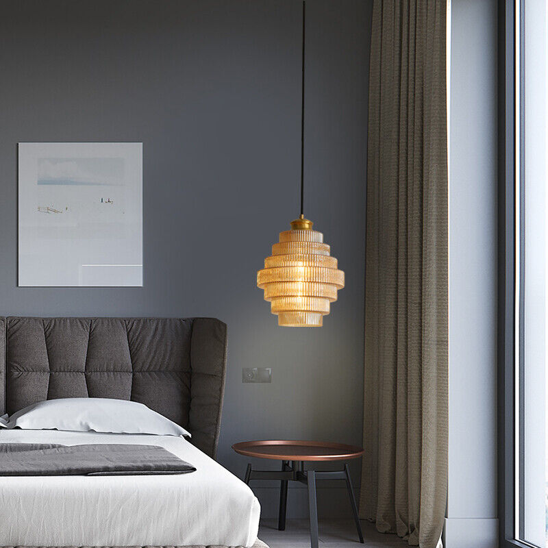 BowLift | Luxury lamp that will illuminate your home