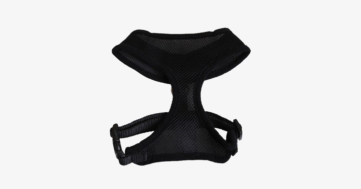 BowLift | Comfort Control Dog Harnesses