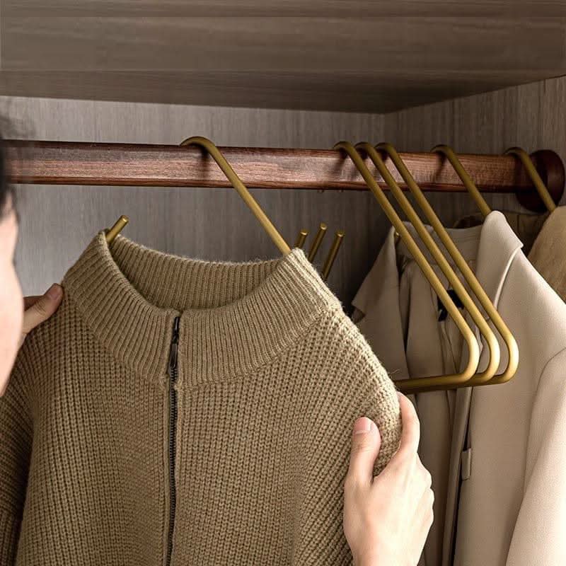 BowLift | Viven - Durable Triangle Hanger
