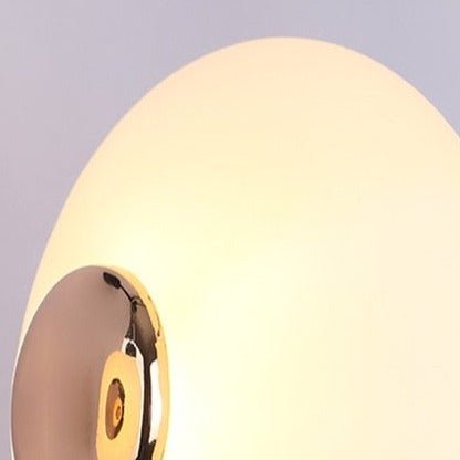 BowLift | EchoShine - Headphone LED Wall Light