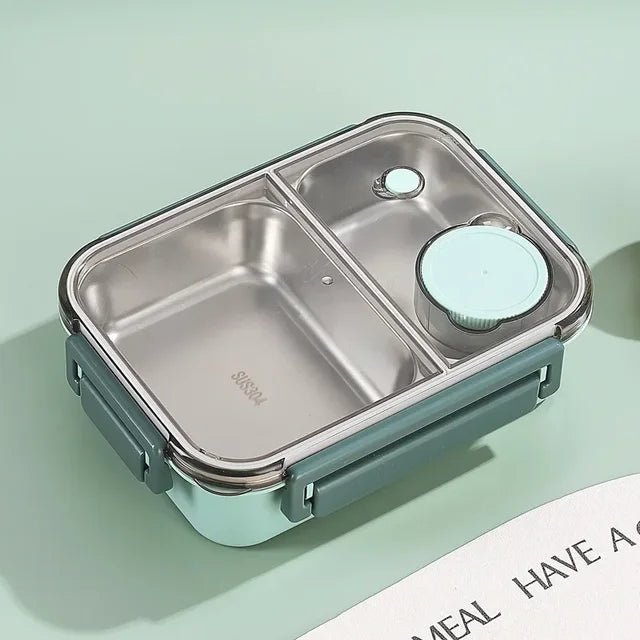 BowLift | THERMIPOD – Insulated Food Container for Warm & Fresh Meals