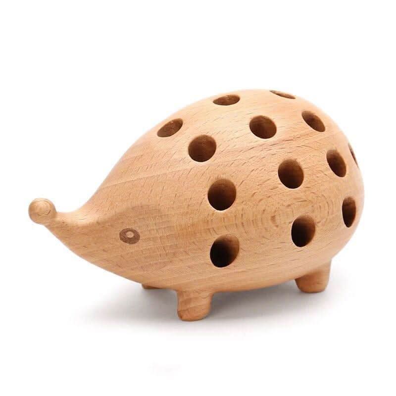 BowLift | TERELYA