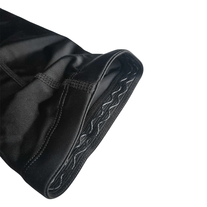BowLift | Superior Shin Guard