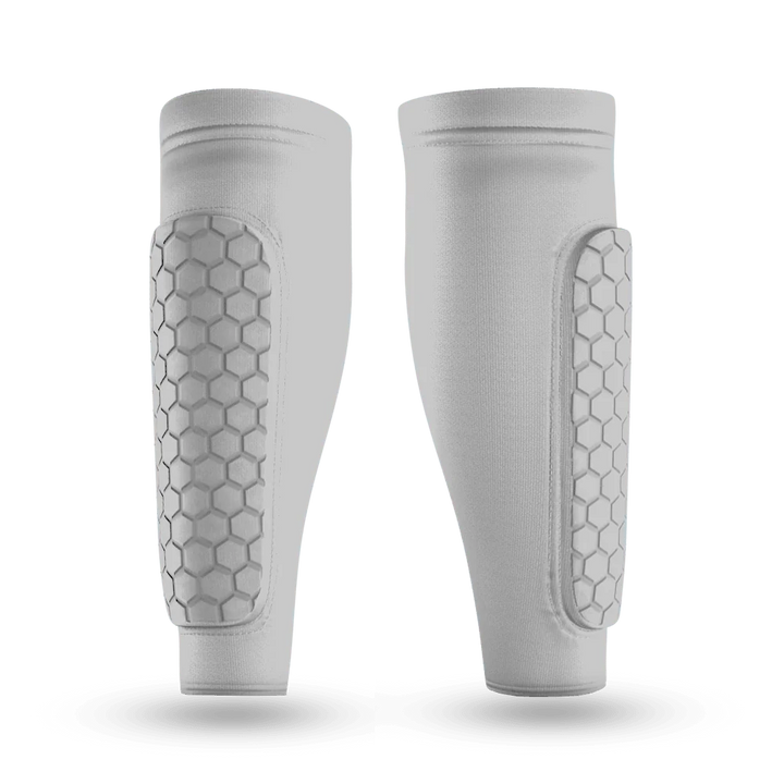 BowLift | Superior Shin Guard