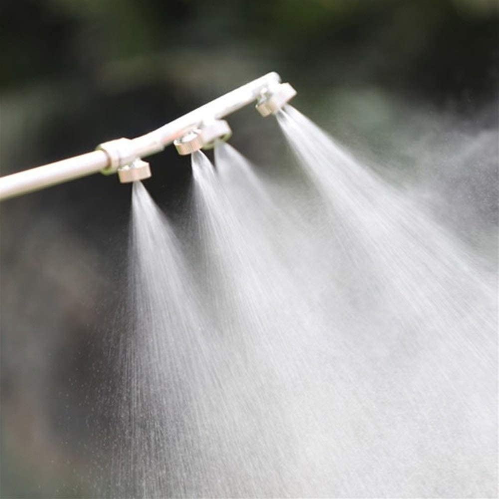 BowLift | FERTILESPRAY Elite – Precision Applicator for Water and Fertilizer