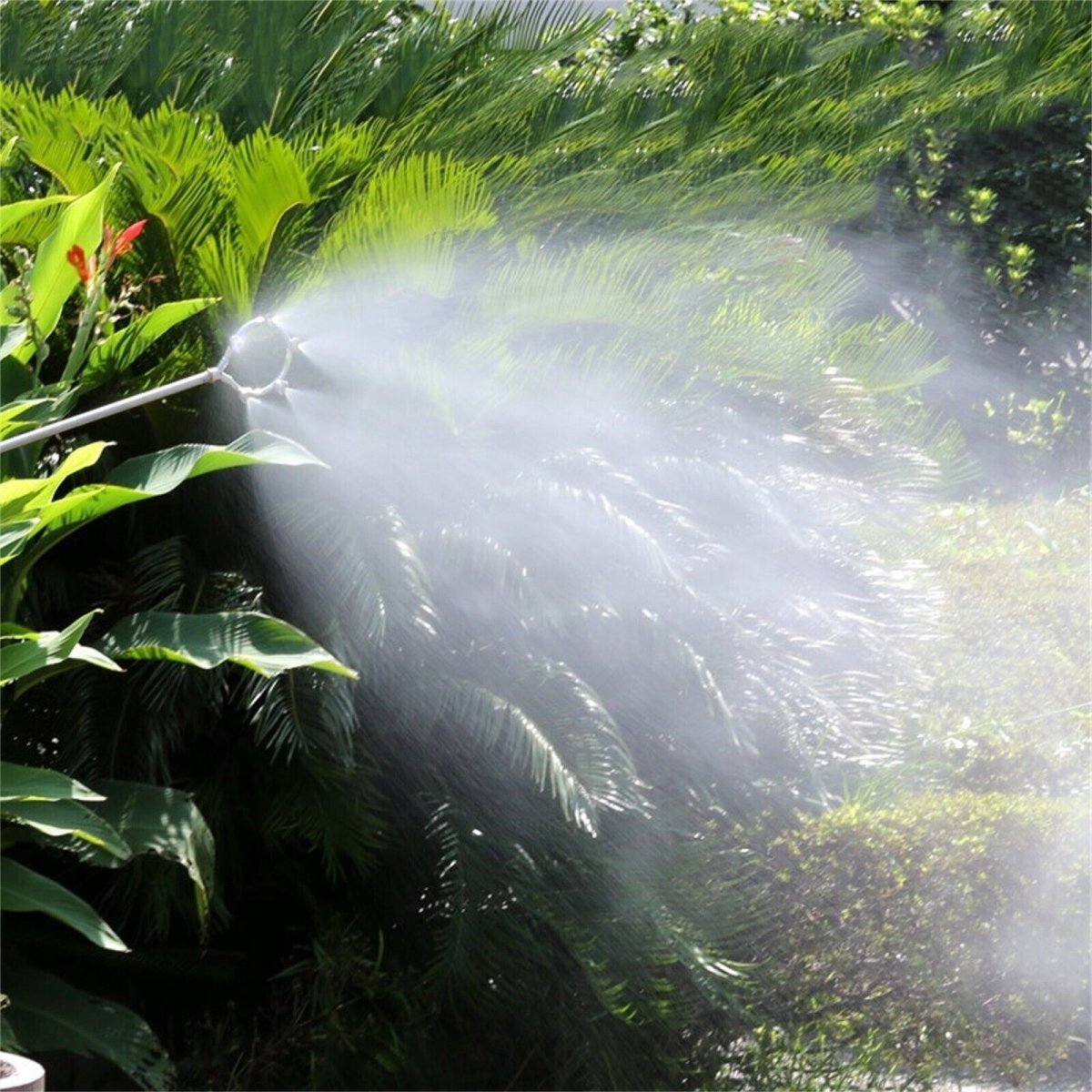 BowLift | FERTILESPRAY Elite – Precision Applicator for Water and Fertilizer