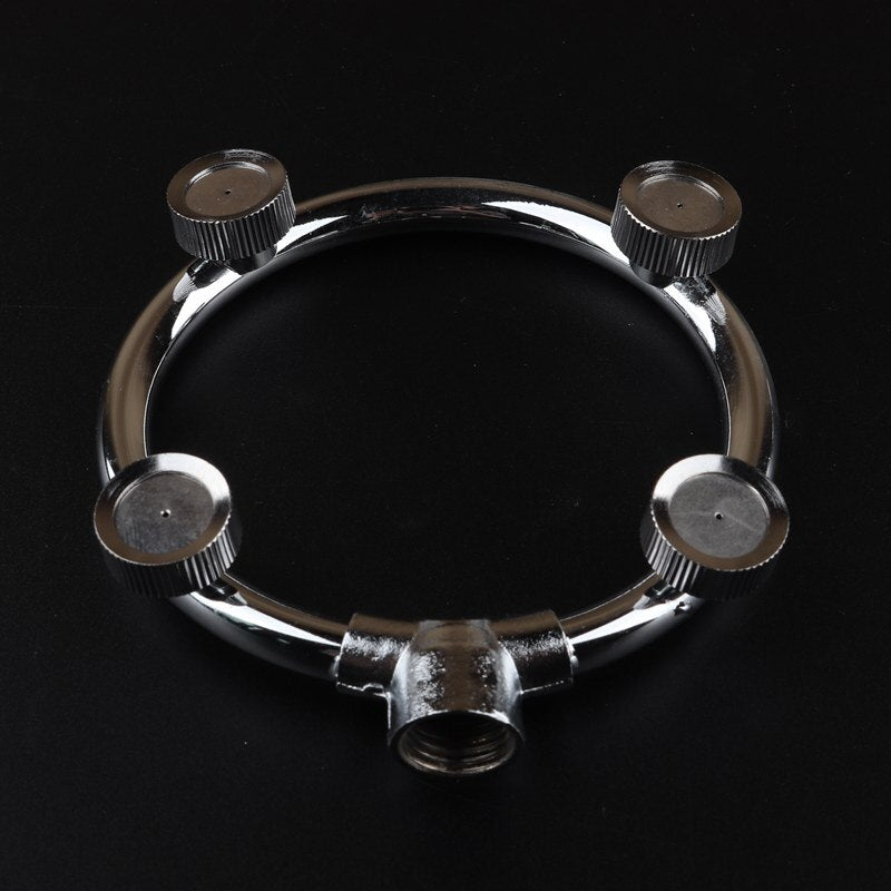 BowLift | FERTILESPRAY Elite – Precision Applicator for Water and Fertilizer