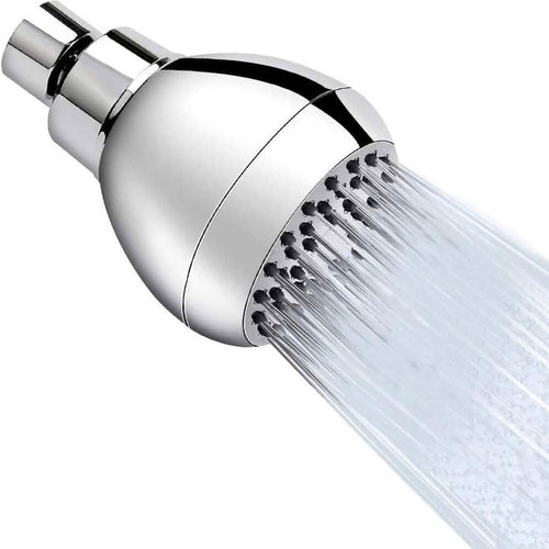 BowLift | High Pressure Showerhead 3