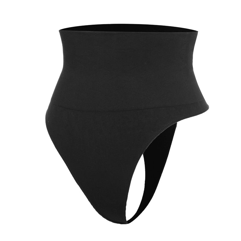BowLift | High Waist Girdle Shaper Slimming