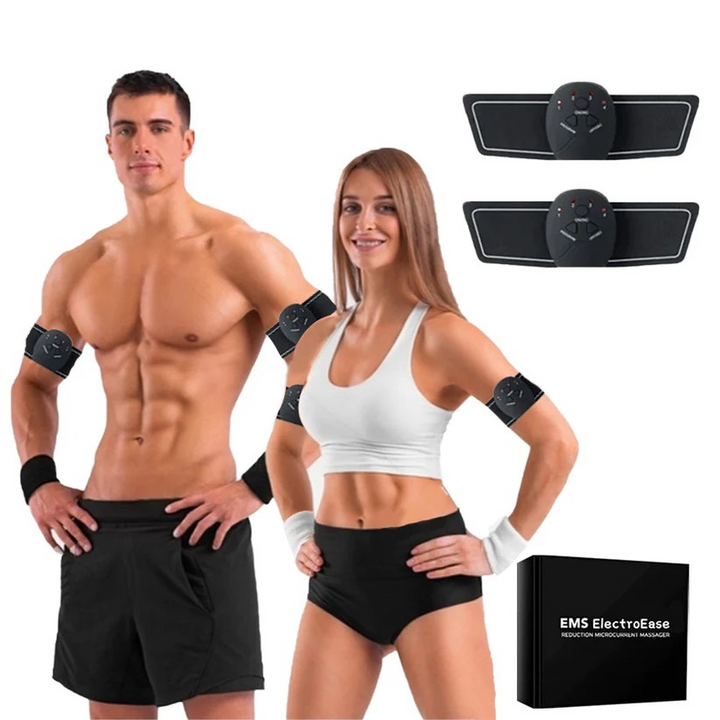 BowLift | Hip & Thigh Shaper - ToneSculpt