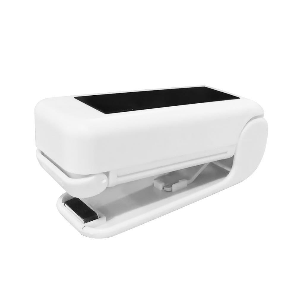 BowLift | Hot Bond Sealant