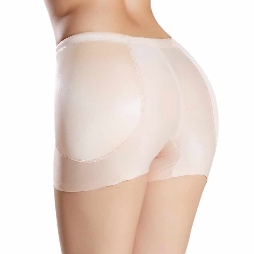 BowLift | Hourglass Hips Panties