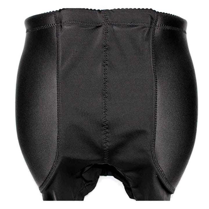 BowLift | Hourglass Hips Panties