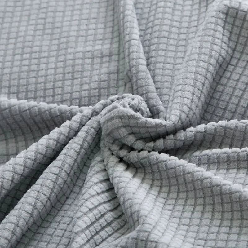 BowLift | Stretch Sofa Cover for 3-Seater Couch