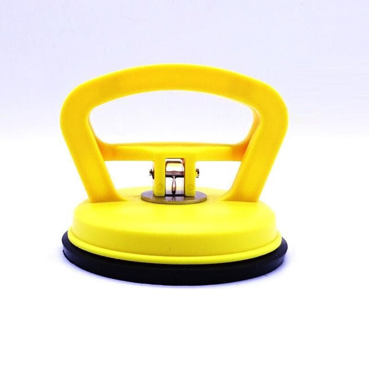 BowLift | DentMaster | Bring your car back to life