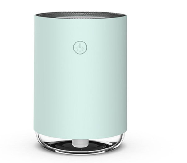 BowLift | Humidifier – PureMist