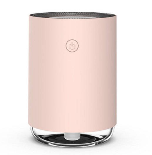 BowLift | Humidifier – PureMist