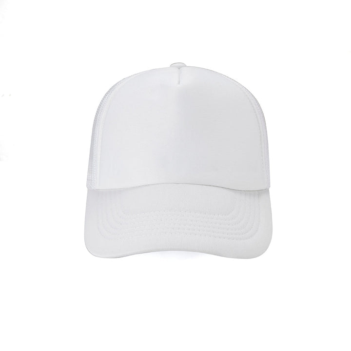 Trucker Cap / Baseball Cap – in many colors! | Bowlift