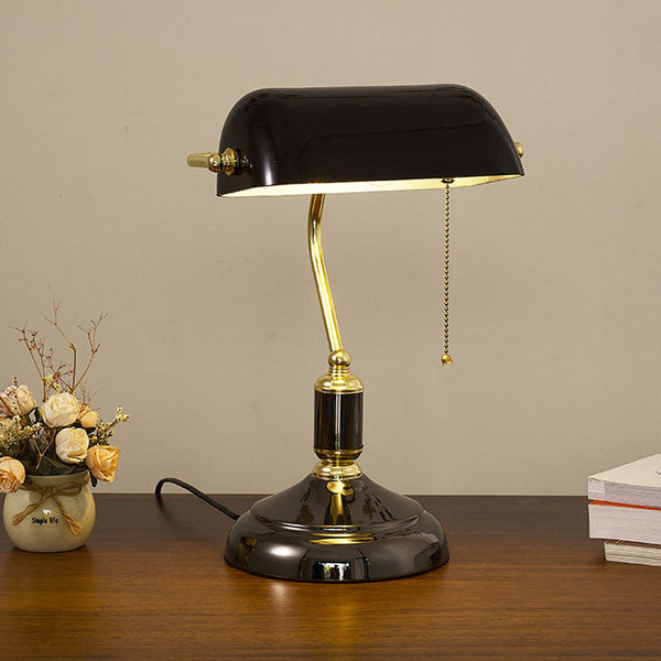 BowLift | An elegant glass lamp that will charm any interior!