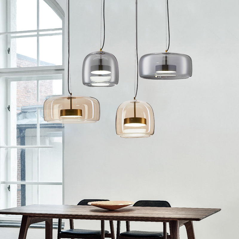 BowLift | Luxury lamp for extraordinary spaces