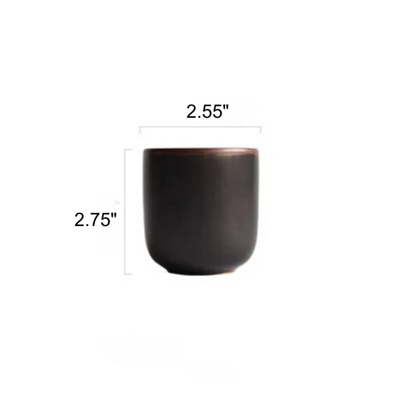 Ice Cracking Glaze Ceramic Tableware Plate Bowl Tea Cup Dinnerware | Bowlift