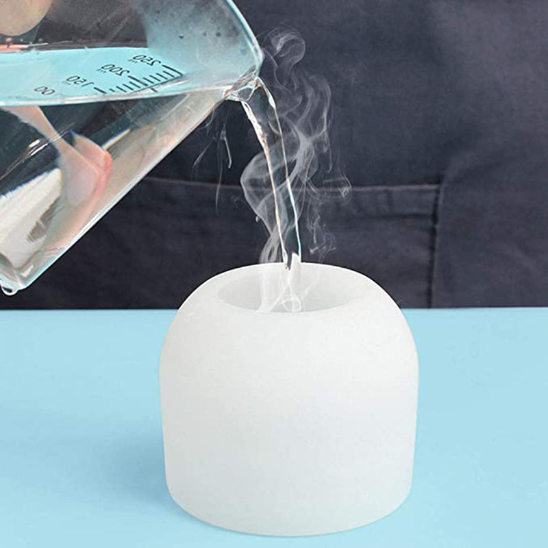 BowLift | Stylish ankle form in the shape of a rose