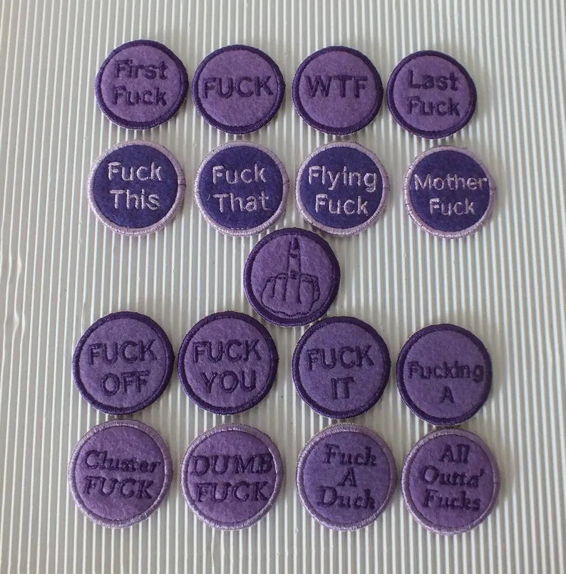 BowLift | funny pranks Zip pocket