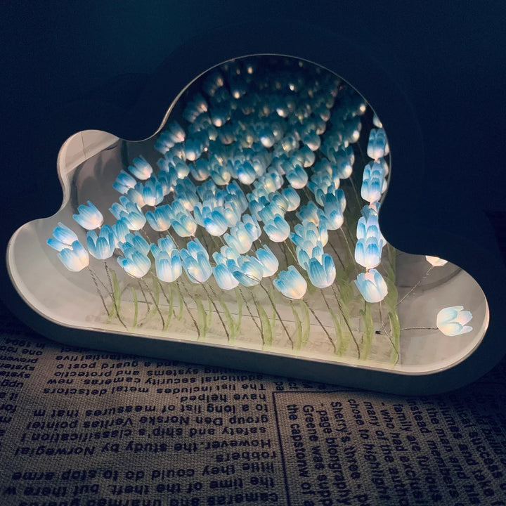 Serenity Sky - Soothing Projector for Kids | Bowlift