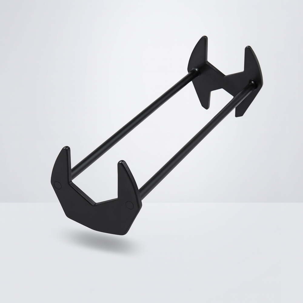 BowLift | Plumbing Adjustable Sink Wrench Tool