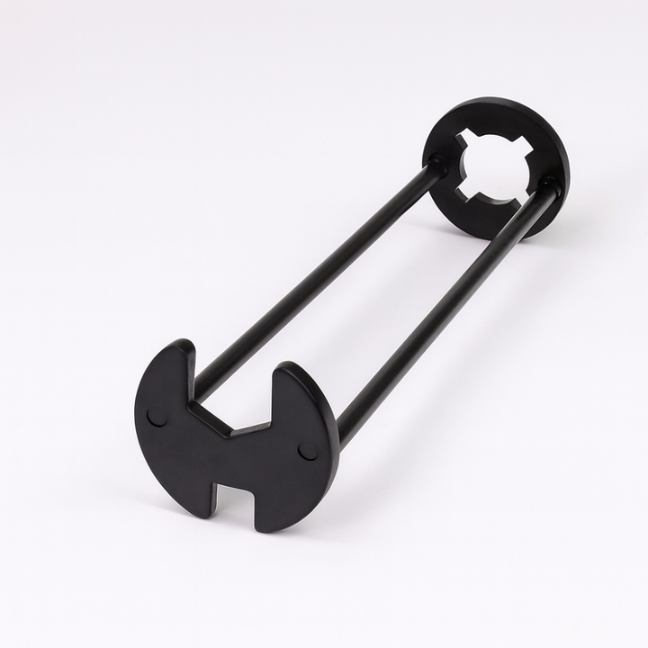 BowLift | Plumbing Adjustable Sink Wrench Tool