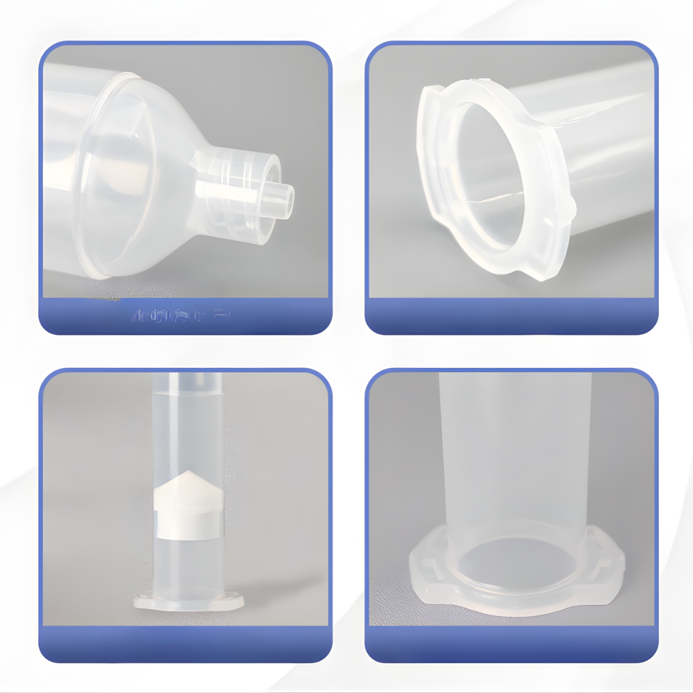 BowLift | Cockroach Killer Gel Bait Indoor Pest Control