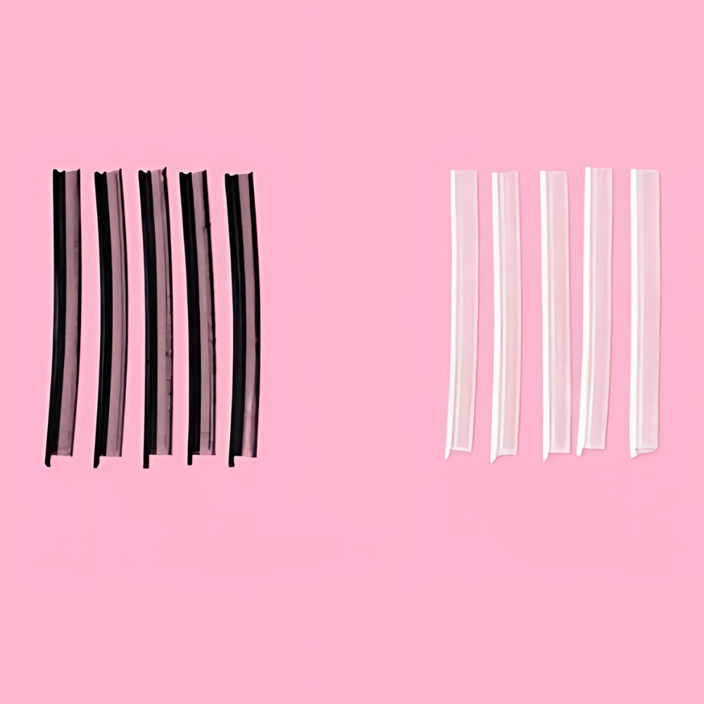 BowLift | Clothing Repair Tool Needle Fastener Gun