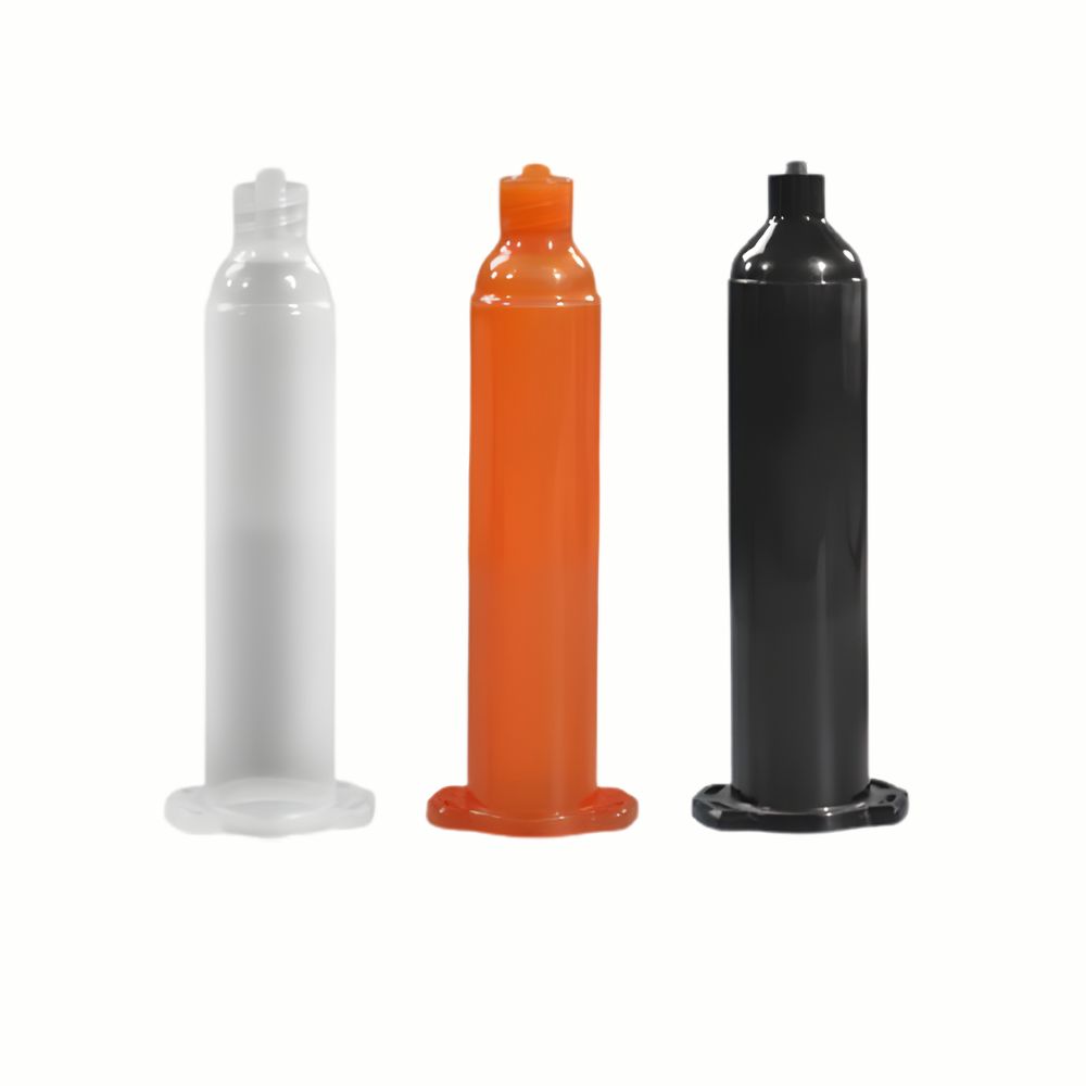 BowLift | Cockroach Killer Gel Bait Indoor Pest Control