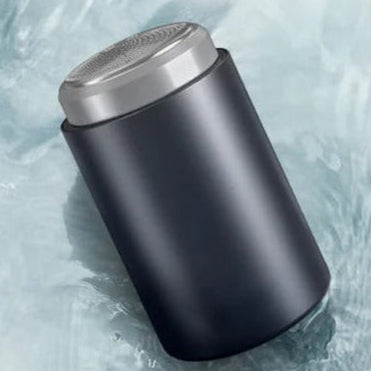 BowLift | Portable Mini Electric Shaver