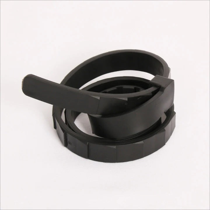 BowLift | Tick and Flea Protection Collar