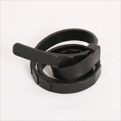 BowLift | Tick and Flea Protection Collar