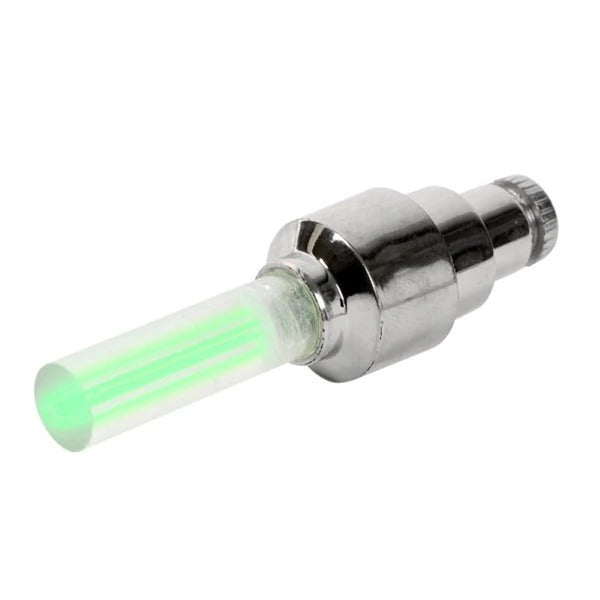 BowLift | Waterproof Led Wheel Lights