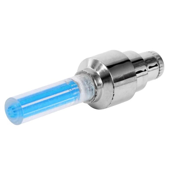 BowLift | Waterproof Led Wheel Lights