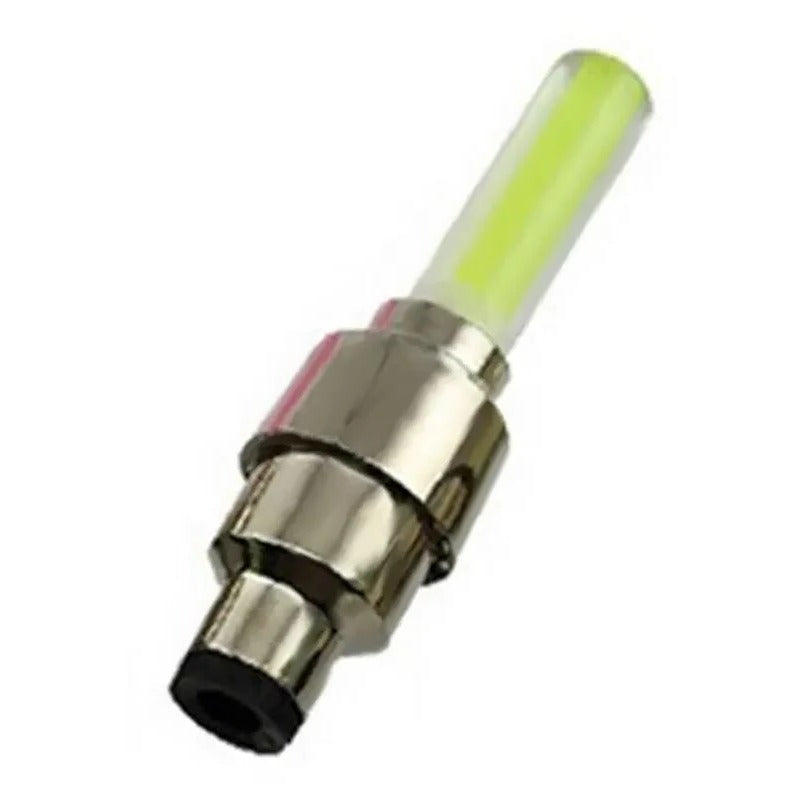 BowLift | Waterproof Led Wheel Lights