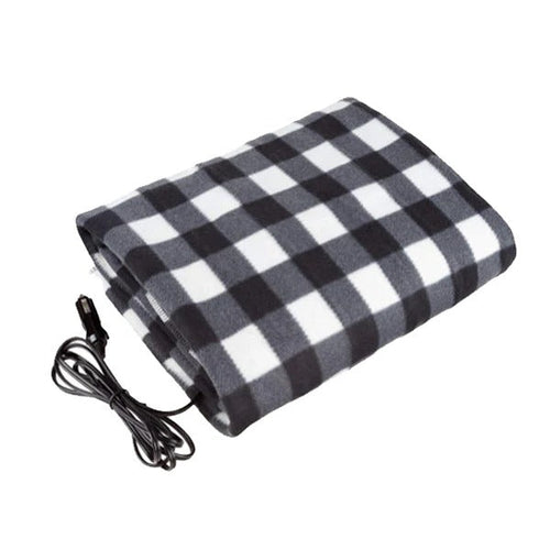 BowLift | Electric Blankets