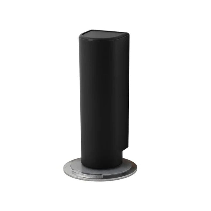 BowLift | Heavy Duty Magnetic Door Stopper